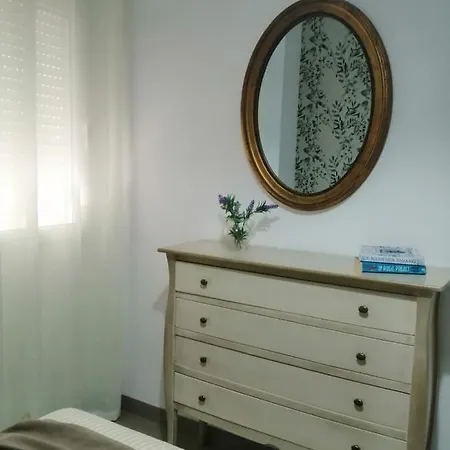 Apartamento Turquesa Vip Nerja Zewnętrze zdjęcie