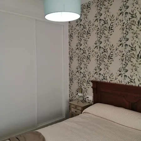 Apartamento Turquesa Vip Nerja Zewnętrze zdjęcie