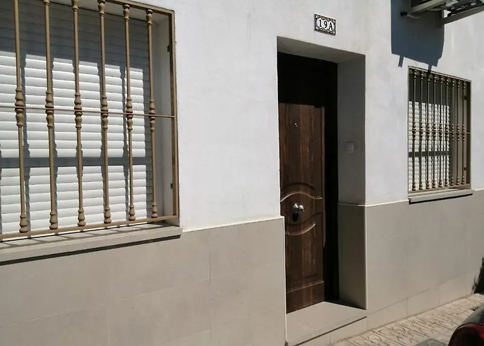 Apartamento Turquesa Vip