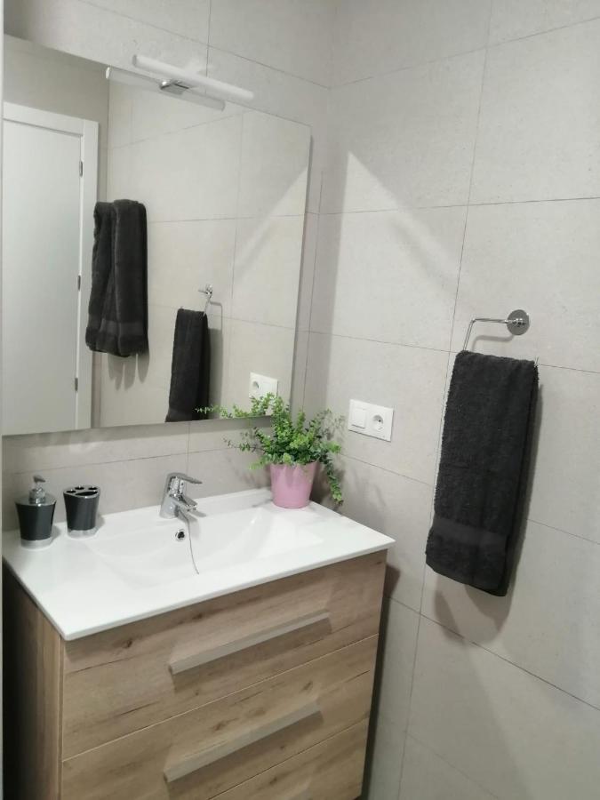 Apartament Turquesa Vip *