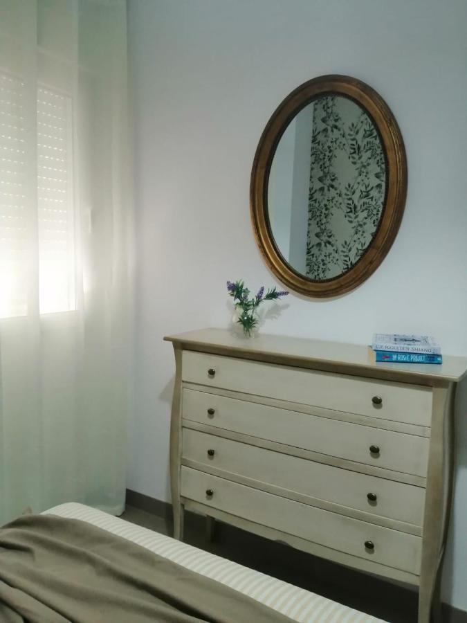 Appartement Turquesa Vip Nerja