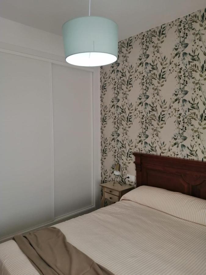 Appartement Turquesa Vip *