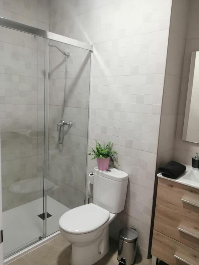 Turquesa Vip Appartement