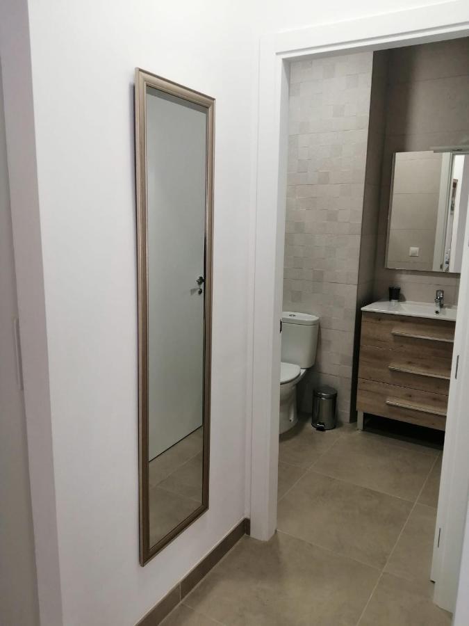 Appartement Turquesa Vip Nerja